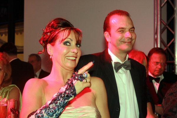 Opernball Teil 2      159.jpg